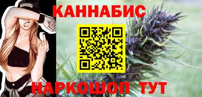mdma Донской