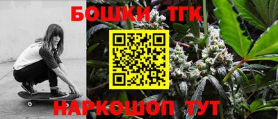 mdma Донской