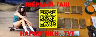 mdma Донской
